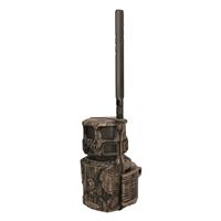 Stealth Cam Revolver Pro 2 360 Live Streaming Cellular Trail Camera