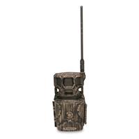 Stealth Cam Revolver Pro 2 360 Live Streaming Cellular Trail Camera
