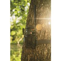 Stealth Cam Revolver Pro 2 360 Live Streaming Cellular Trail Camera