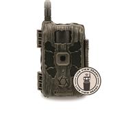 Stealth Cam Deceptor Max 2.0 Live Streaming Cellular Trail Camera, 40MP