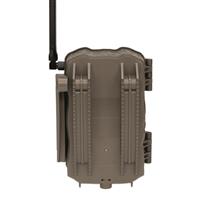 Stealth Cam Fusion Max 2.0 Cellular Trail Camera, 2 Pack