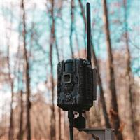 Stealth Cam Fusion Max 2.0 Cellular Trail Camera, 2 Pack