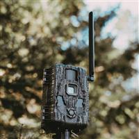 Stealth Cam Fusion Max 2.0 Cellular Trail Camera, 2 Pack
