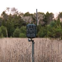 Stealth Cam Fusion Max 2.0 Cellular Trail Camera, 2 Pack