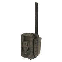 Stealth Cam Fusion MAX Cellular Trail Camera