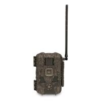 Stealth Cam Fusion MAX Cellular Trail Camera