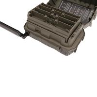 Stealth Cam Fusion MAX Cellular Trail Camera