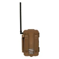 Muddy Matrix 2.0 Dual Network Cellular Trail Camera, 36MP