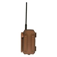 Muddy Trifecta 180 Cellular Trail Camera, 36 MP