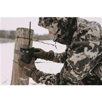 Muddy Trifecta 180 Cellular Trail Camera, 36 MP