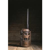 Muddy Trifecta 180 Cellular Trail Camera, 36 MP