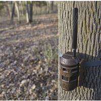 Muddy Trifecta 180 Cellular Trail Camera, 36 MP