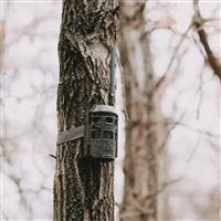 Muddy Trifecta 180 Cellular Trail Camera, 36 MP