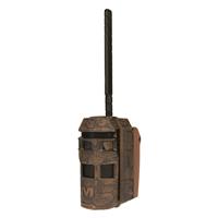 Muddy Trifecta 180 Cellular Trail Camera, 36 MP