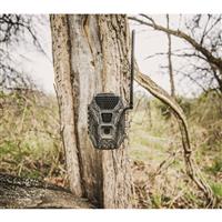 Wildgame Innovations Terra XT 2.0 Cellular Trail Camera, 3 Pack