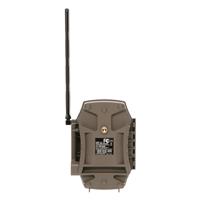 Wildgame Innovations Terra XT 2.0 Cellular Trail Camera