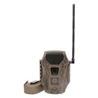 Wildgame Innovations Terra XT 2.0 Cellular Trail Camera