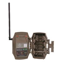 Wildgame Innovations Terra XT 2.0 Cellular Trail Camera
