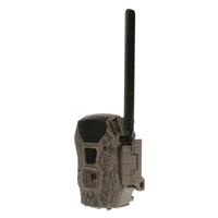 Wildgame Innovations Terra XT 2.0 Cellular Trail Camera