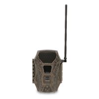 Wildgame Innovations Terra XT 2.0 Cellular Trail Camera