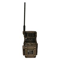 Wildgame Innovations Orbit 360º Trail Camera