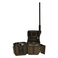 Wildgame Innovations Orbit 360º Trail Camera