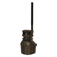 Wildgame Innovations Orbit 360º Trail Camera