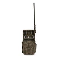 Wildgame Innovations Orbit 360º Trail Camera