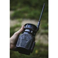 Wildgame Innovations Orbit 360º Trail Camera