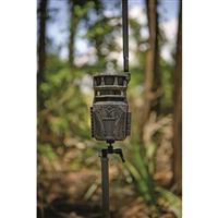 Wildgame Innovations Orbit 360º Trail Camera
