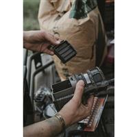 Wildgame Innovations Orbit 360º Trail Camera