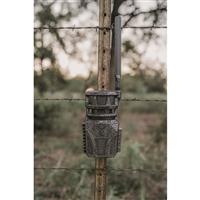 Wildgame Innovations Orbit 360º Trail Camera