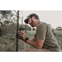 Wildgame Innovations Orbit 360º Trail Camera