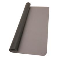 Rivers Edge 12' Shooting Platform Floormat