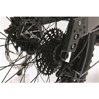 Bakcou Mule SD Series E-Bike