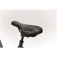 Bakcou Mule SD Series E-Bike