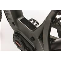 Bakcou Mule SD Series E-Bike