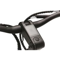 Bakcou Mule SD Series E-Bike