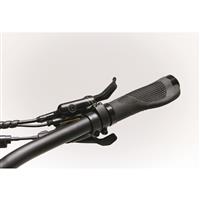 Bakcou Mule SD Series E-Bike