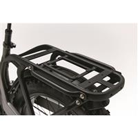 Bakcou Mule SD Series E-Bike