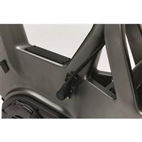 Bakcou Mule SD Series E-Bike