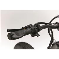 Bakcou Mule SD Series E-Bike