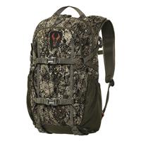 Badlands ATX 12 All Terrain Hunting Pack, Approach Gt