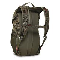 Badlands ATX 12 All Terrain Hunting Pack, Approach Gt
