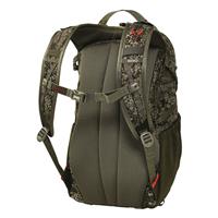 Badlands ATX 12 All Terrain Hunting Pack, Approach Gt