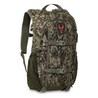 Badlands ATX 12 All Terrain Hunting Pack, Approach Gt