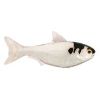Livetarget Unrigged Shad