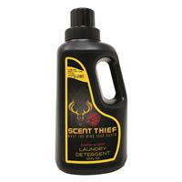 Scent Thief Trophy Pack, Black
