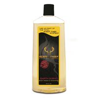 Scent Thief Trophy Pack, Black
