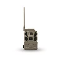 Tactacam Reveal X 3.0 Cellular Trail Camera